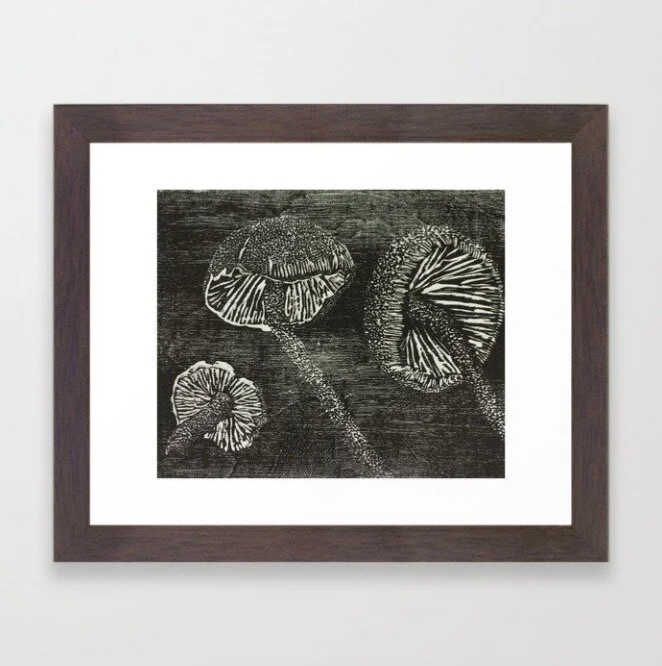 Screen Shot 2020-08-13 at 9.32.18  PM.JPG