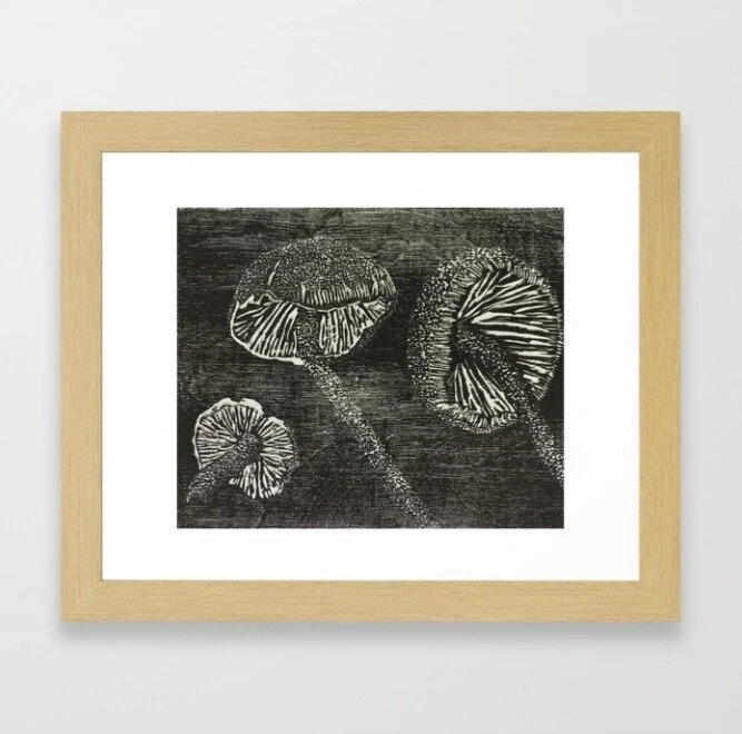 Screen Shot 2020-08-13 at 9.31.03 PM.JPG