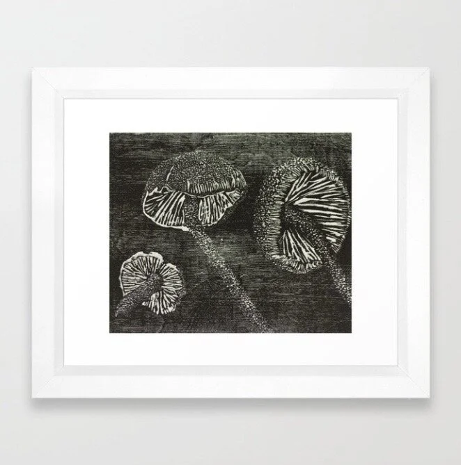 Screen Shot 2020-08-13 at 9.31.51  PM.JPG