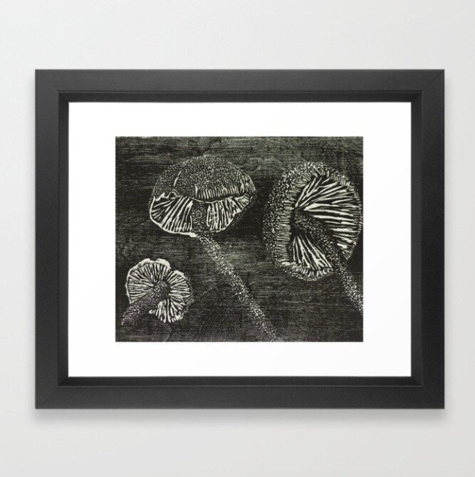 Screen Shot 2020-08-13 at 9.31.35  PM.JPG