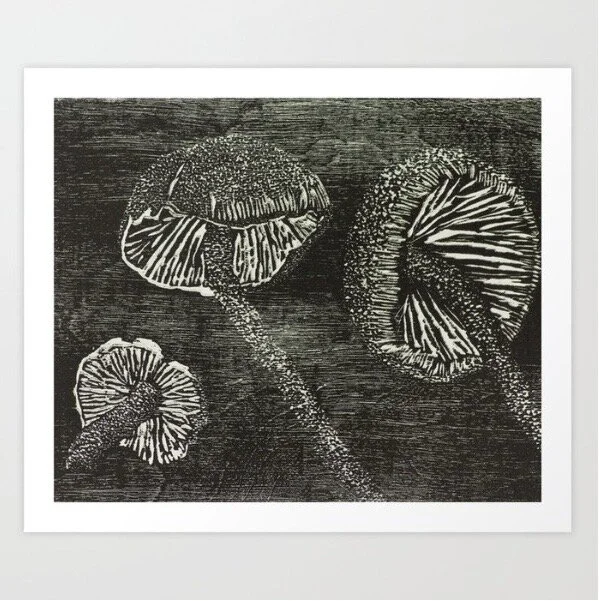 mushroom print.JPG