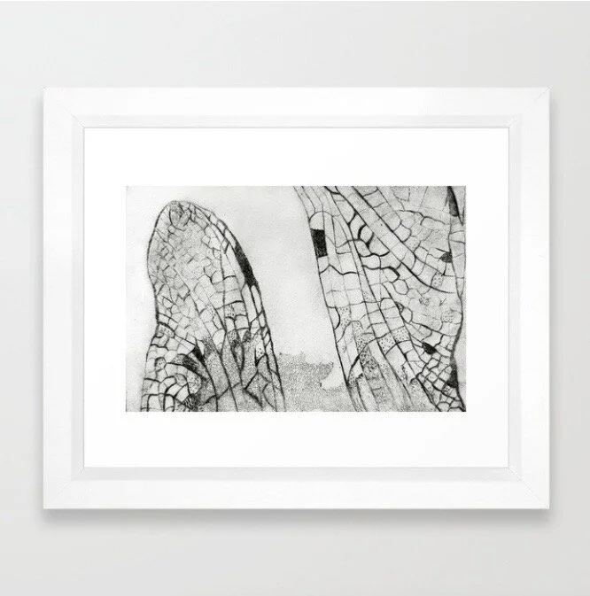 Screen Shot 2020-08-13 at 9.07.13  PM.JPG