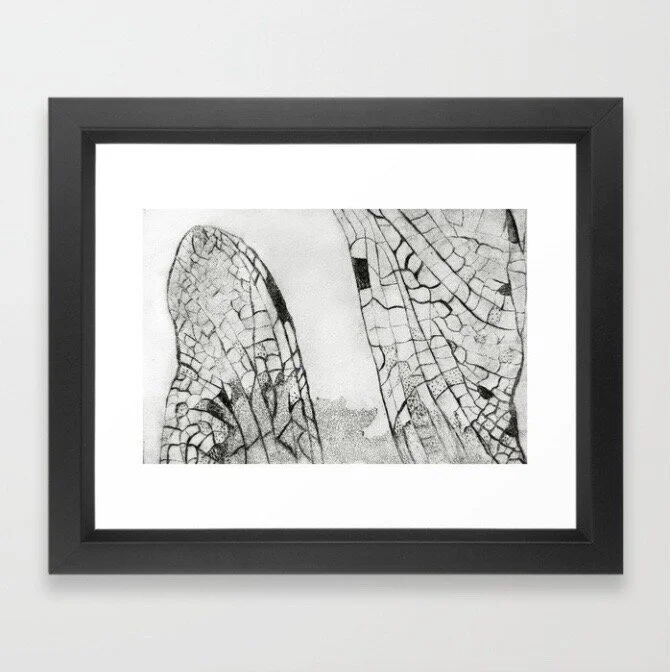 Screen Shot 2020-08-13 at 9.06.47  PM.JPG