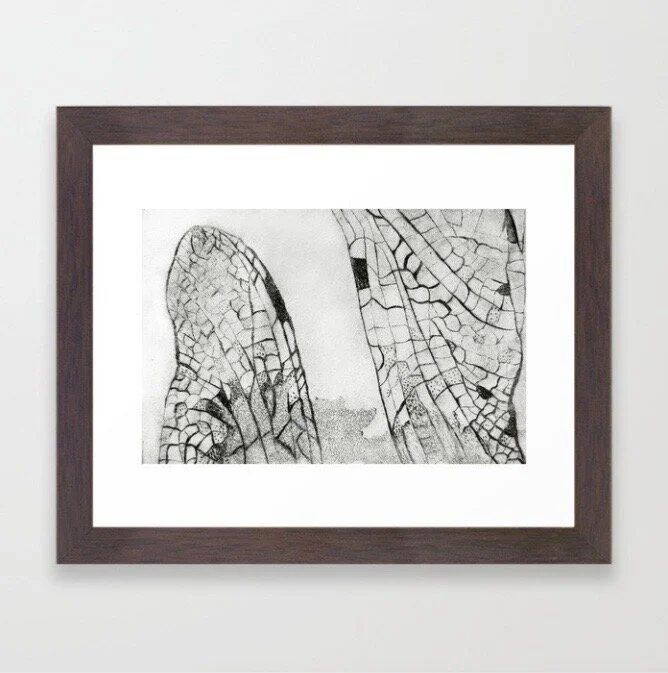 Screen Shot 2020-08-13 at 9.07.37  PM.JPG