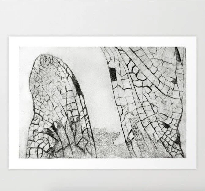 Screen Shot 2020-08-13 at 8.37.29  PM.JPG