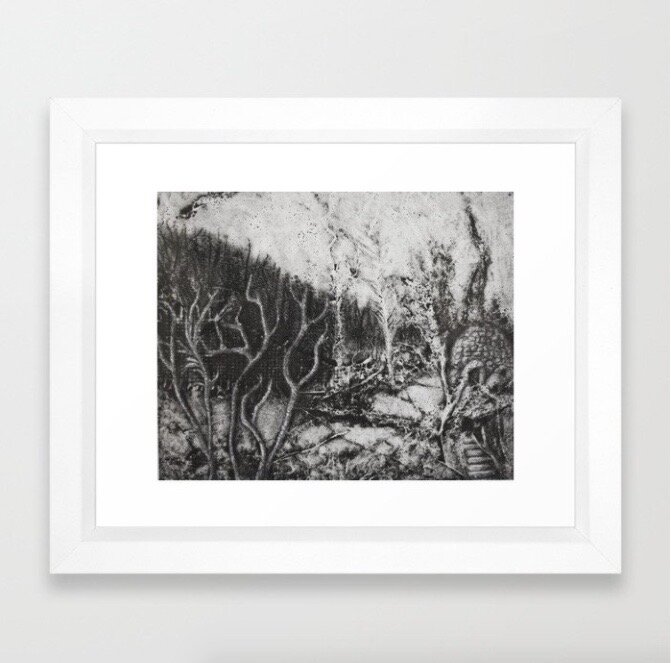 Screen Shot 2020-08-13 at 9.11.55  PM.JPG