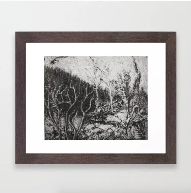 Screen Shot 2020-08-13 at 9.12.18  PM.JPG