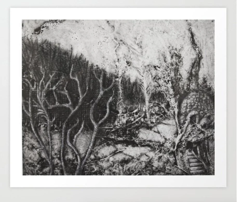 Screen Shot 2020-08-13 at 8.51.17  PM.JPG