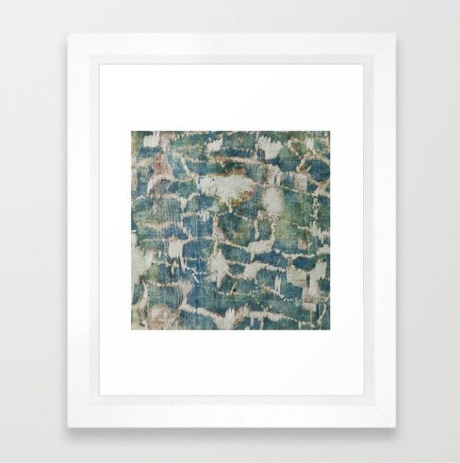 Screen Shot 2020-08-13 at 9.23.32  PM.JPG