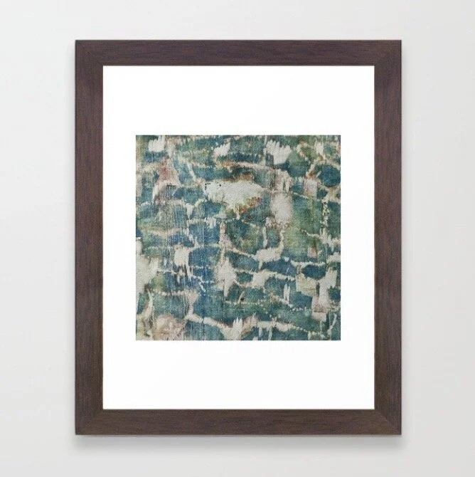 Screen Shot 2020-08-13 at 9.23.56  PM.JPG