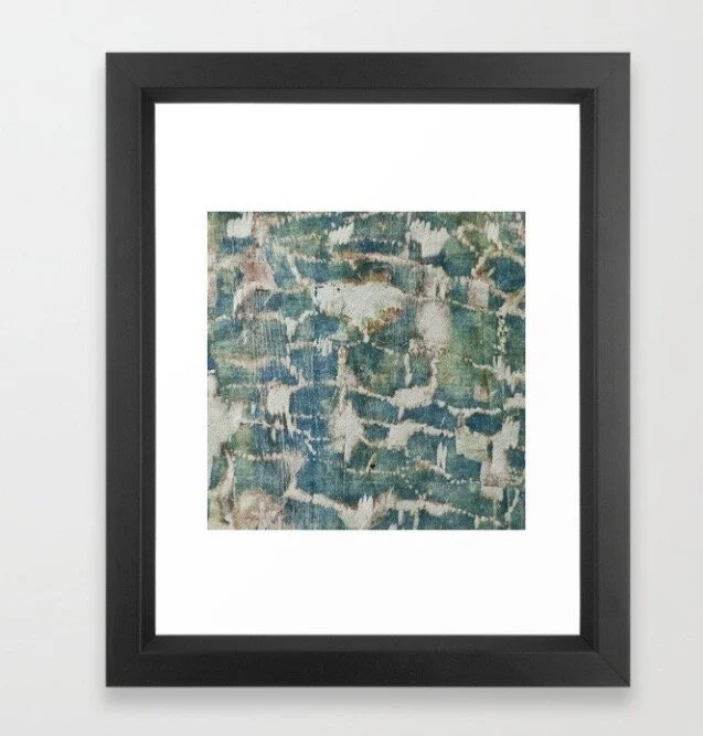 Screen Shot 2020-08-13 at 9.23.13  PM.JPG