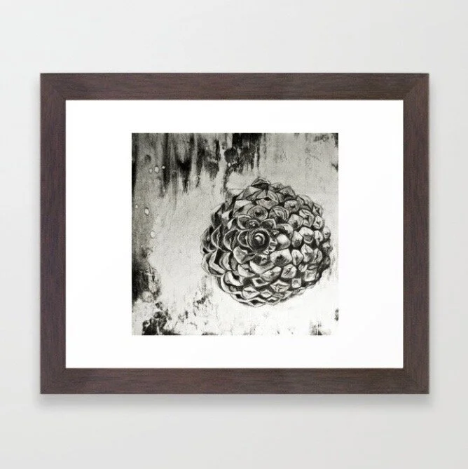 Screen Shot 2020-08-13 at 9.15.58  PM.JPG