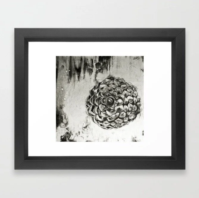 Screen Shot 2020-08-13 at 9.15.19  PM.JPG