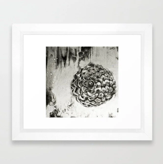 Screen Shot 2020-08-13 at 9.15.39  PM.JPG