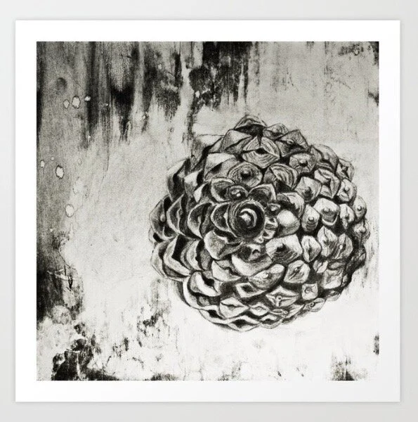 Screen Shot 2020-08-13 at 8.36.35  PM.JPG