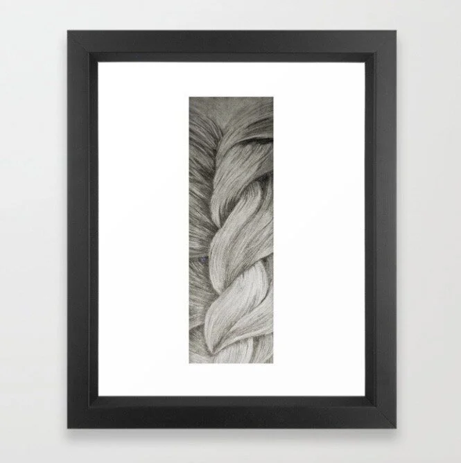 Screen Shot 2020-08-13 at 9.13.46  PM.JPG