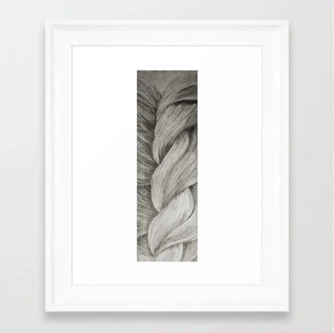 Screen Shot 2020-08-13 at 9.13.30  PM.JPG