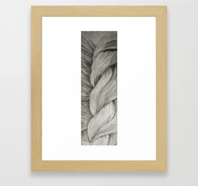 Screen Shot 2020-08-13 at 9.13.04  PM.JPG