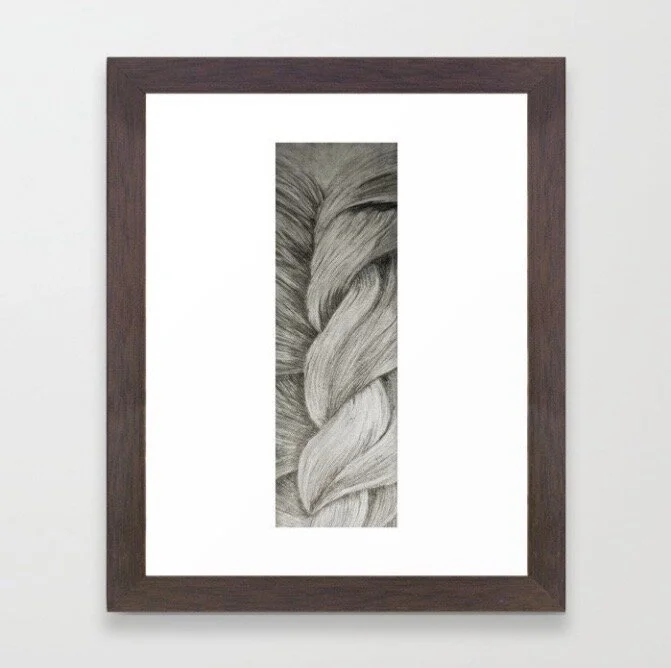 Screen Shot 2020-08-13 at 9.14.22  PM.JPG