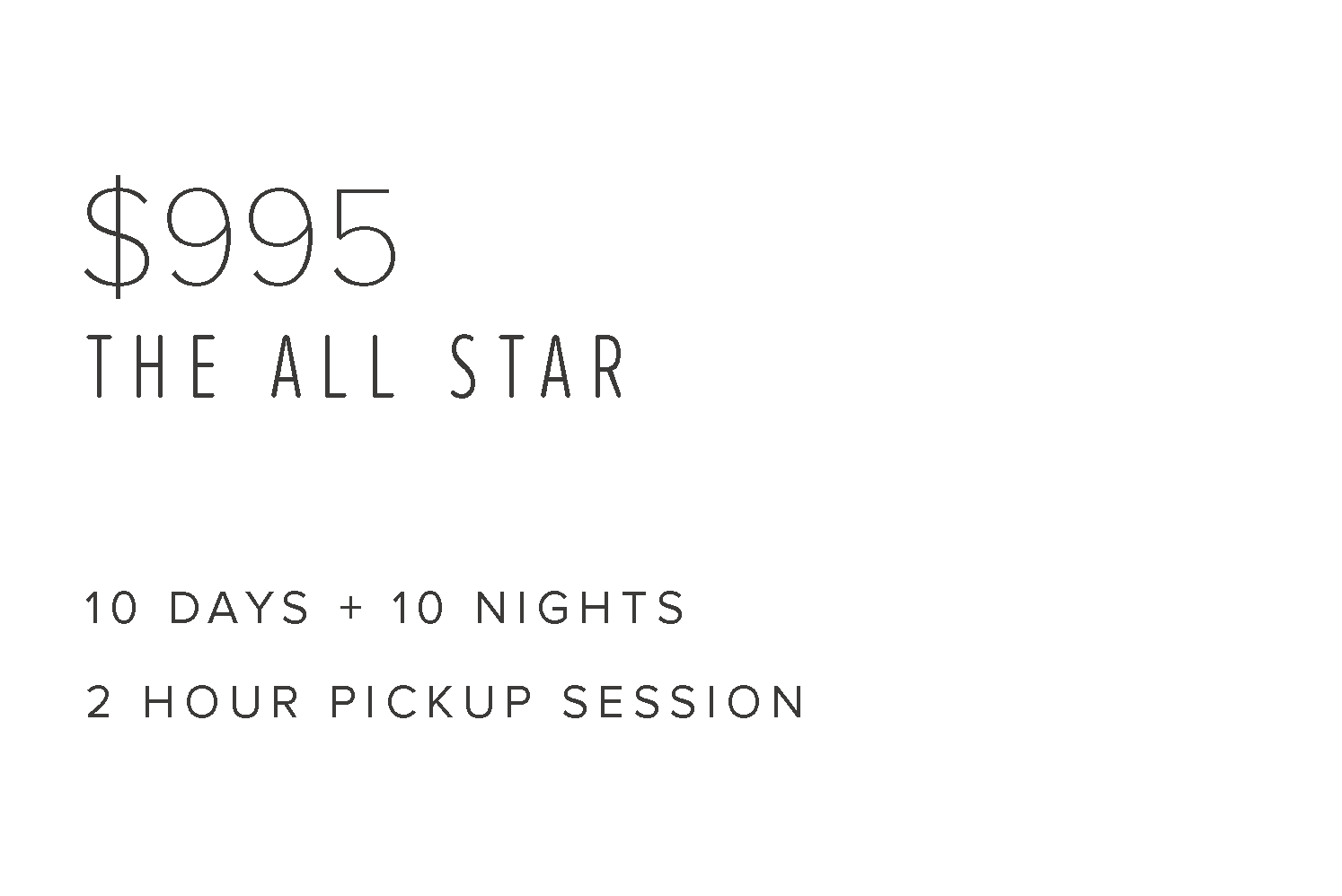 LANG_Website_The-All-Star.png