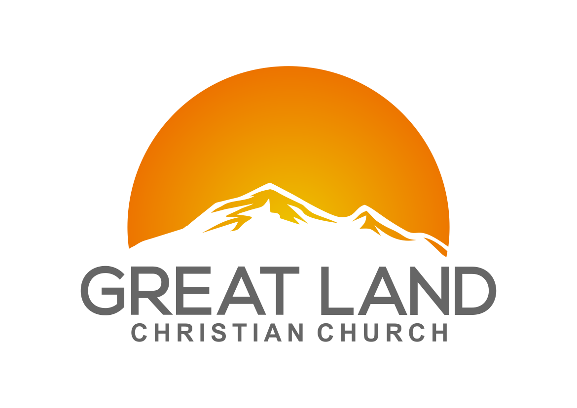 Greatland Christian Church