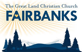 GLCCfairbanks.jpeg