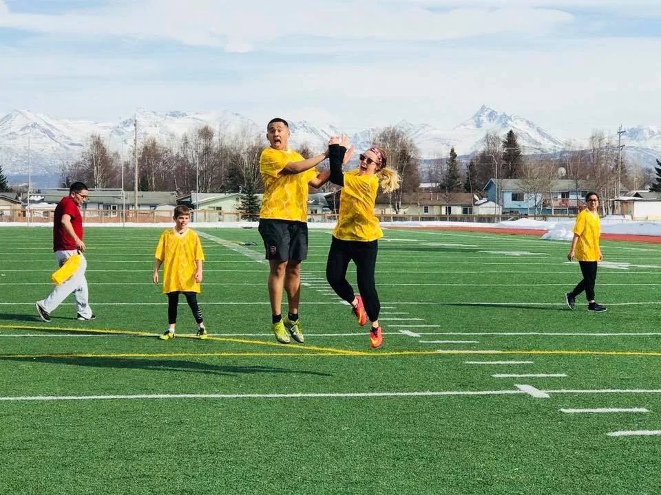 SportsForSprouts3'18.jpg