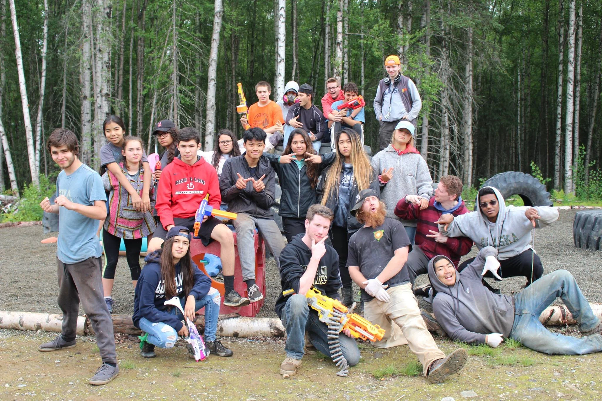 KidsCamp9.jpg
