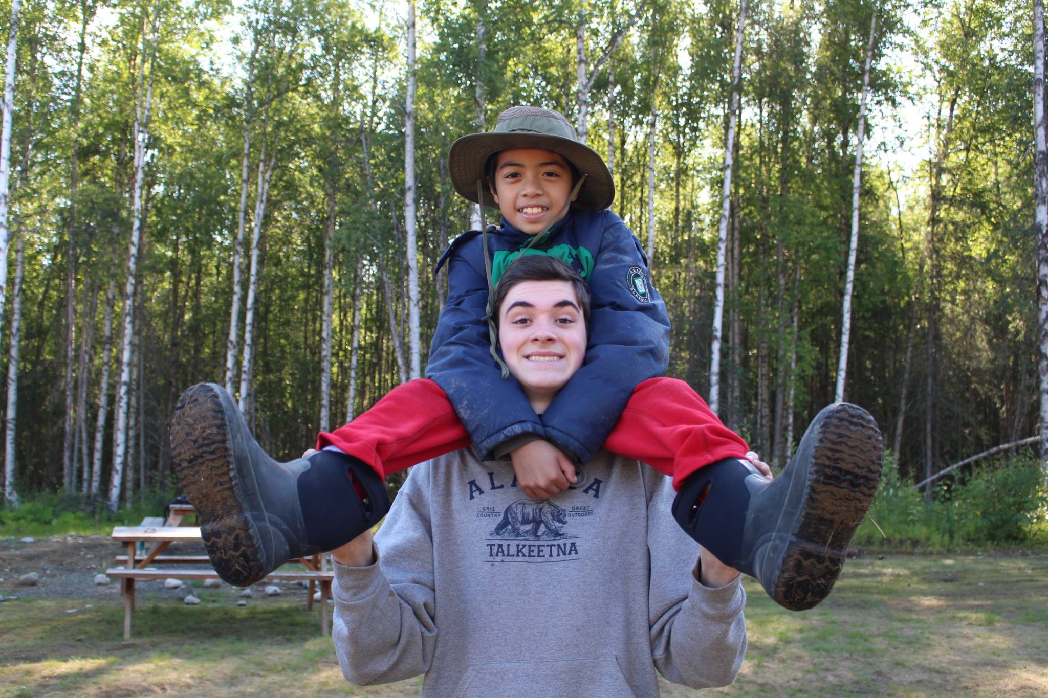 KidsCamp7.jpg