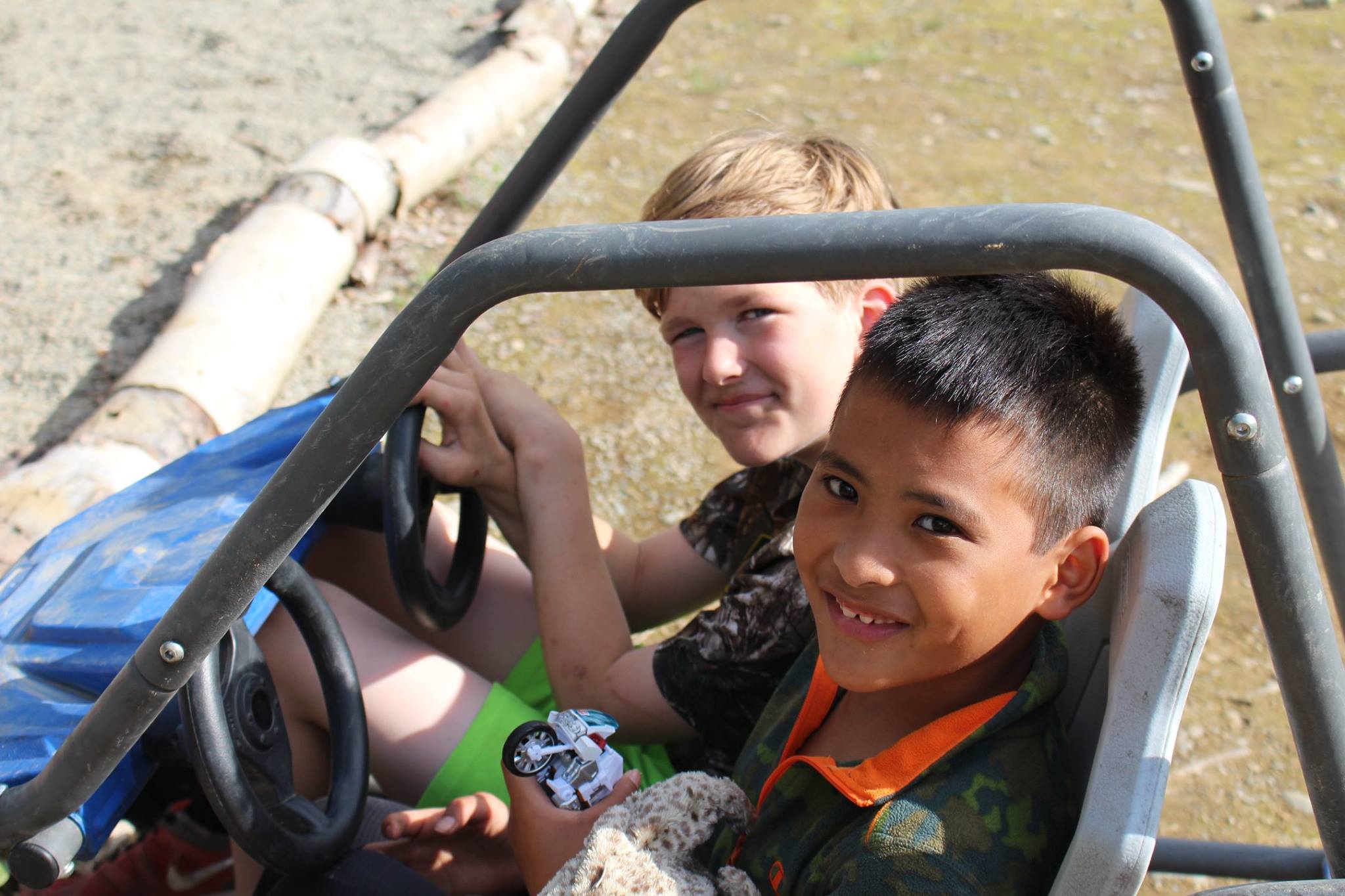 KidsCamp8.jpg