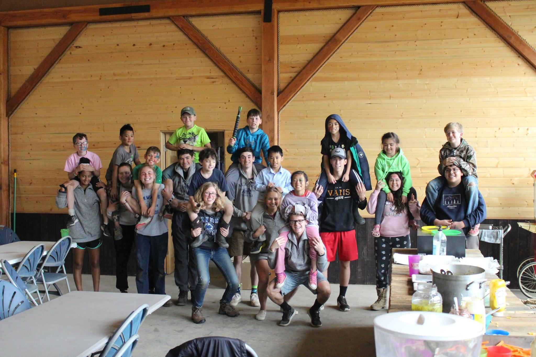 KidsCamp1.jpg