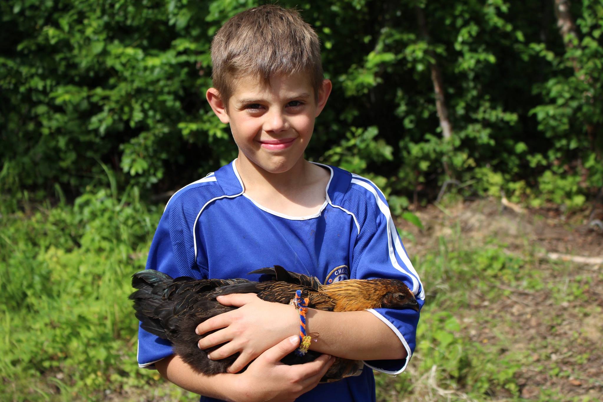 KidsCamp3.jpg