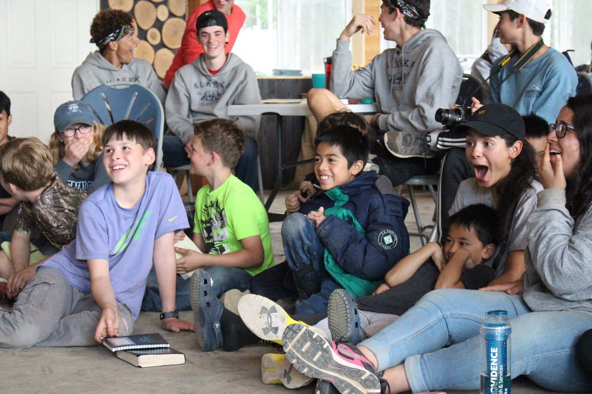 kidscamp10.jpg
