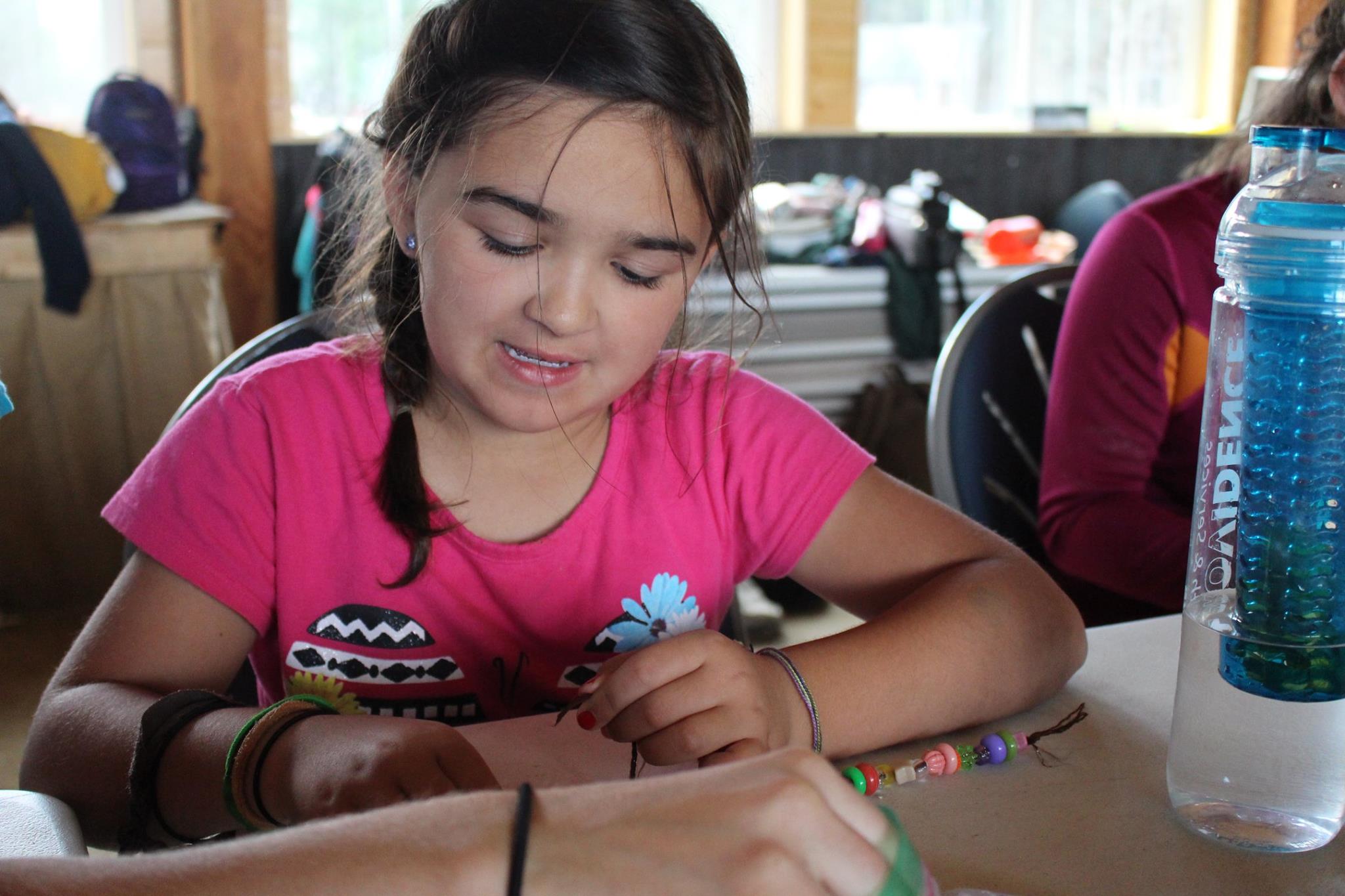 kidscamp12.jpg