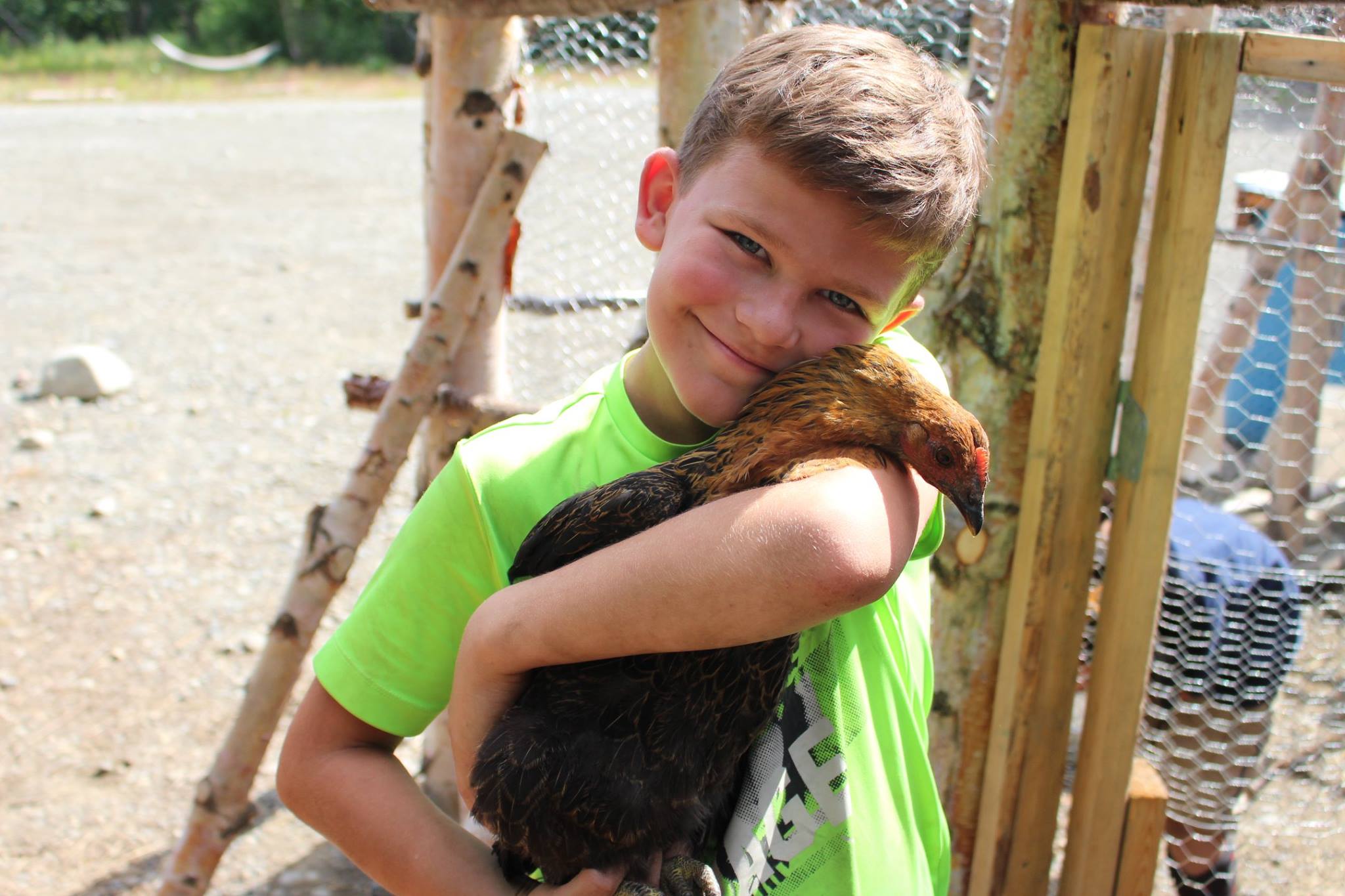 kidscamp13.jpg