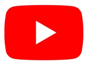 YouTube.jpg