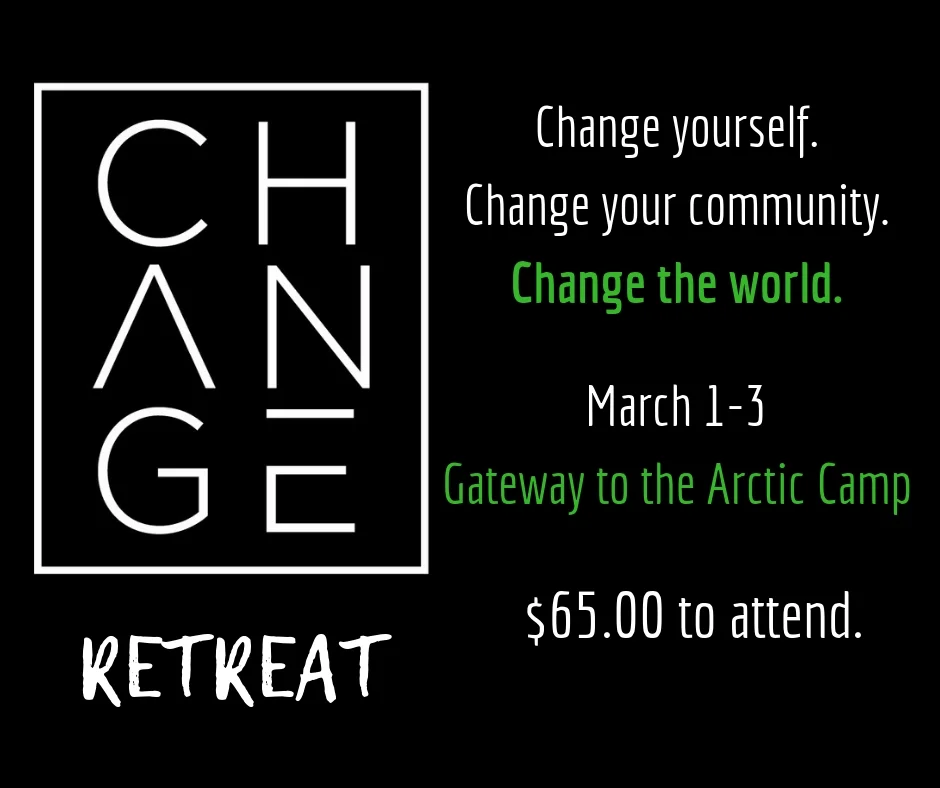 ChangeRetreat19.jpg