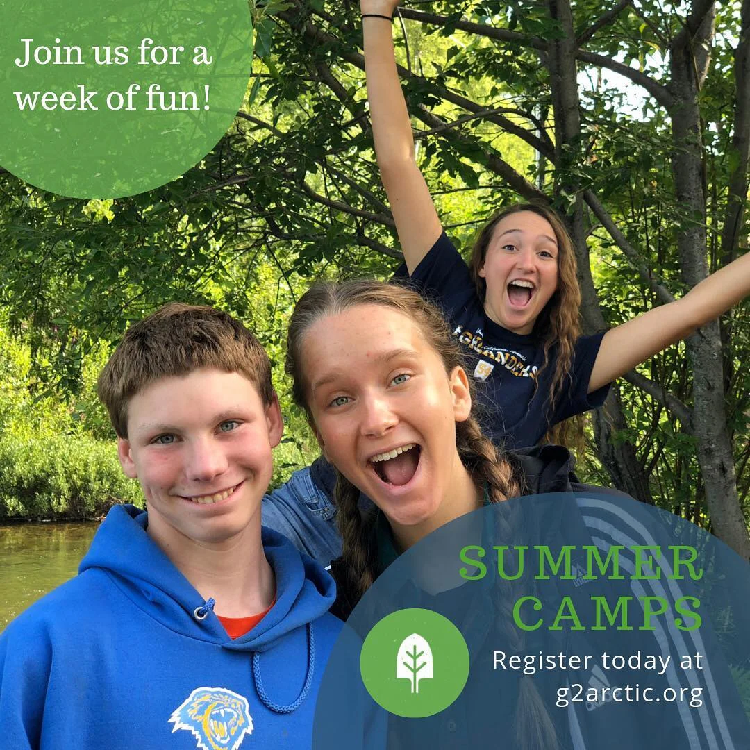 SummerCamp'19.jpg