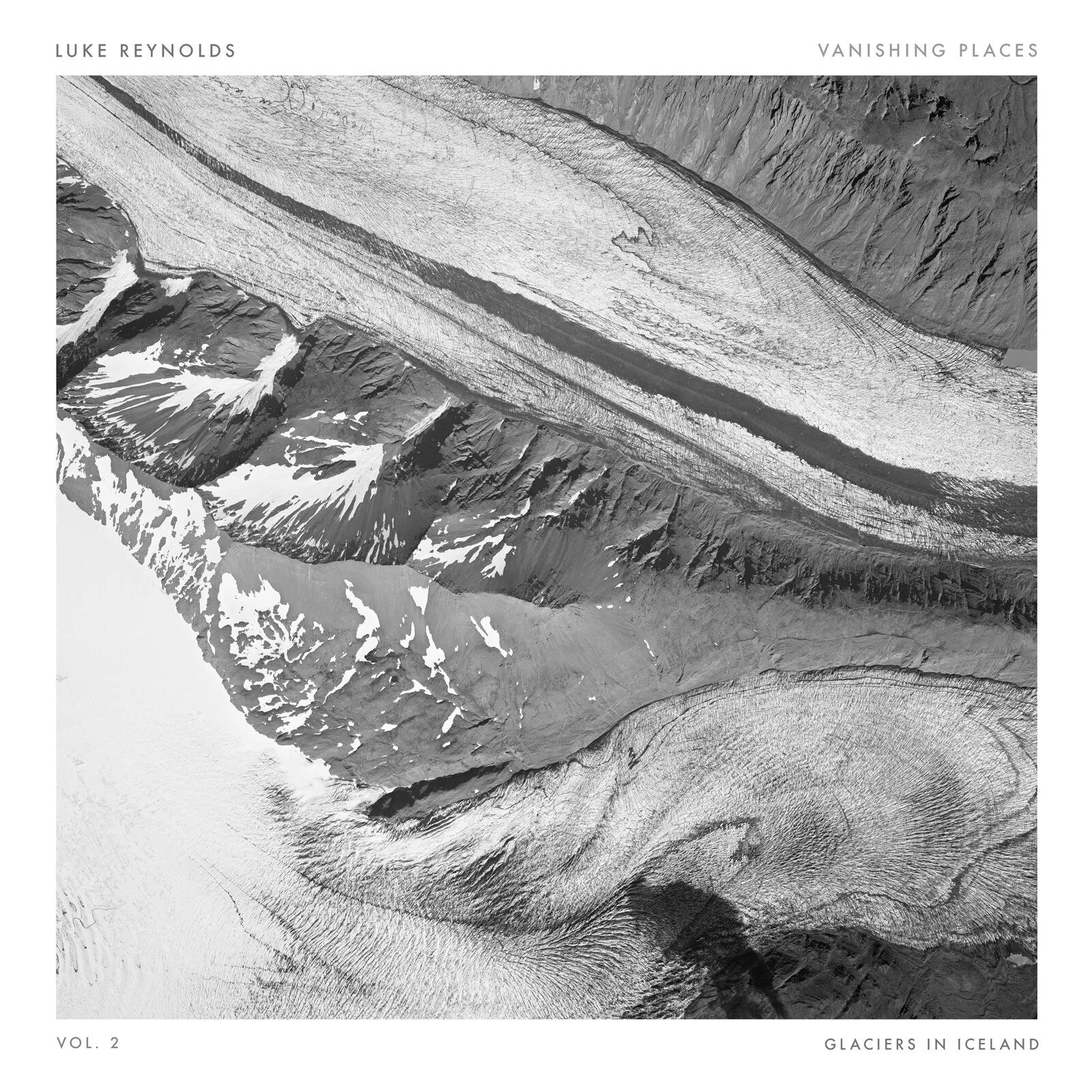 Luke-Reynolds---Glaciers-in-Iceland---Cover.jpg