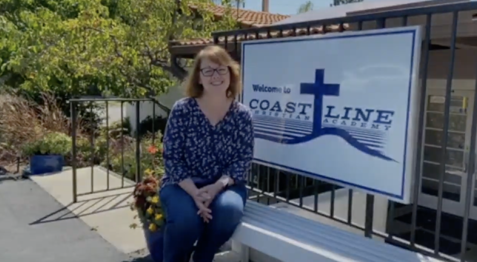 Chapel - Wednesday, May 20, 2020