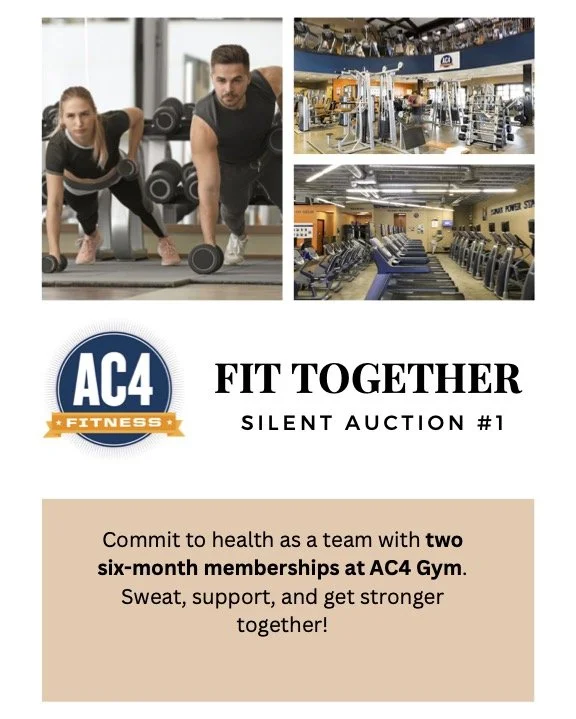 2026 Coastline Silent Auction Displays (8 x 10 in) (1).jpg