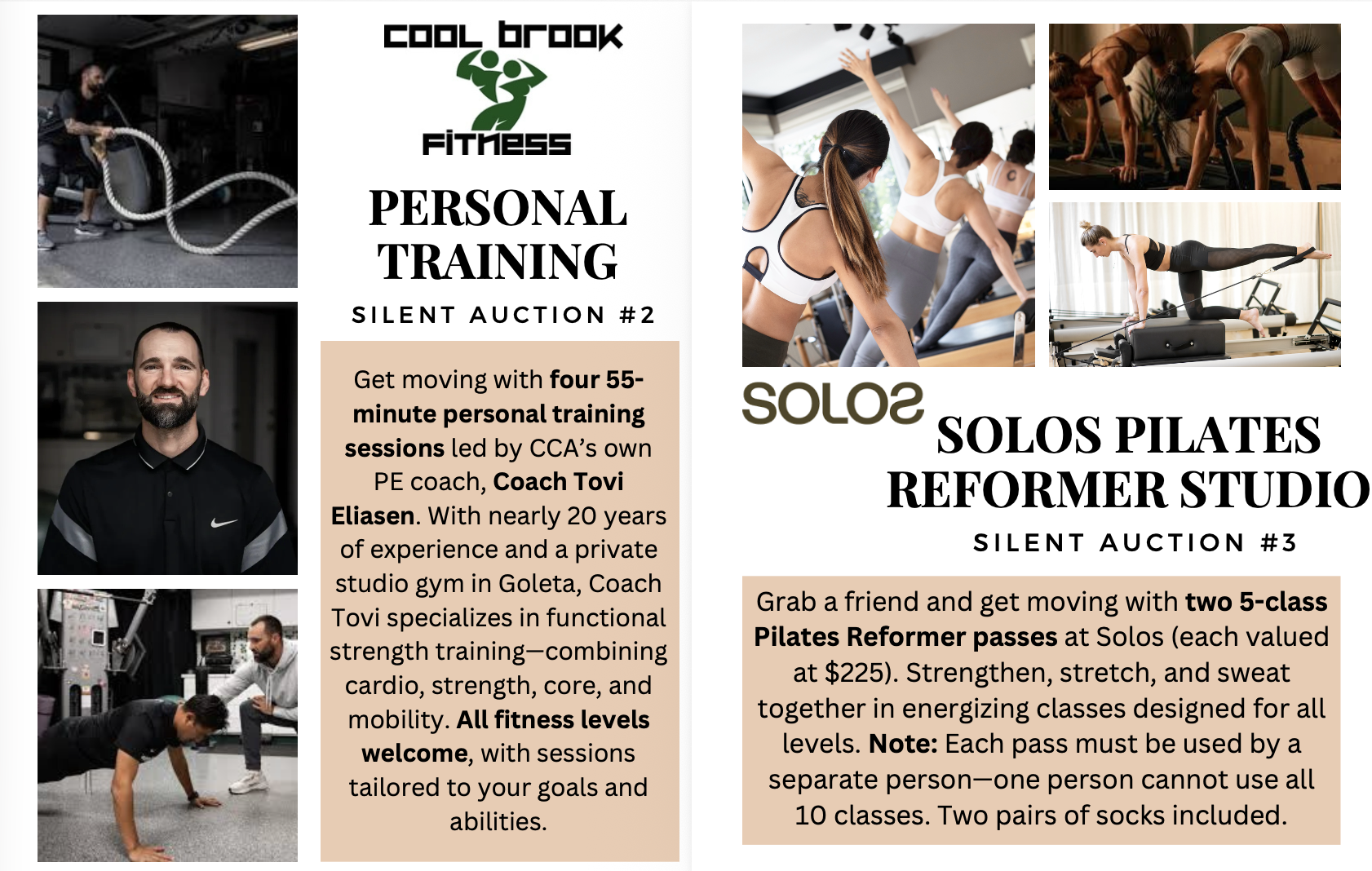 Screenshot 2026-01-29 at 11.03.51 AM.png