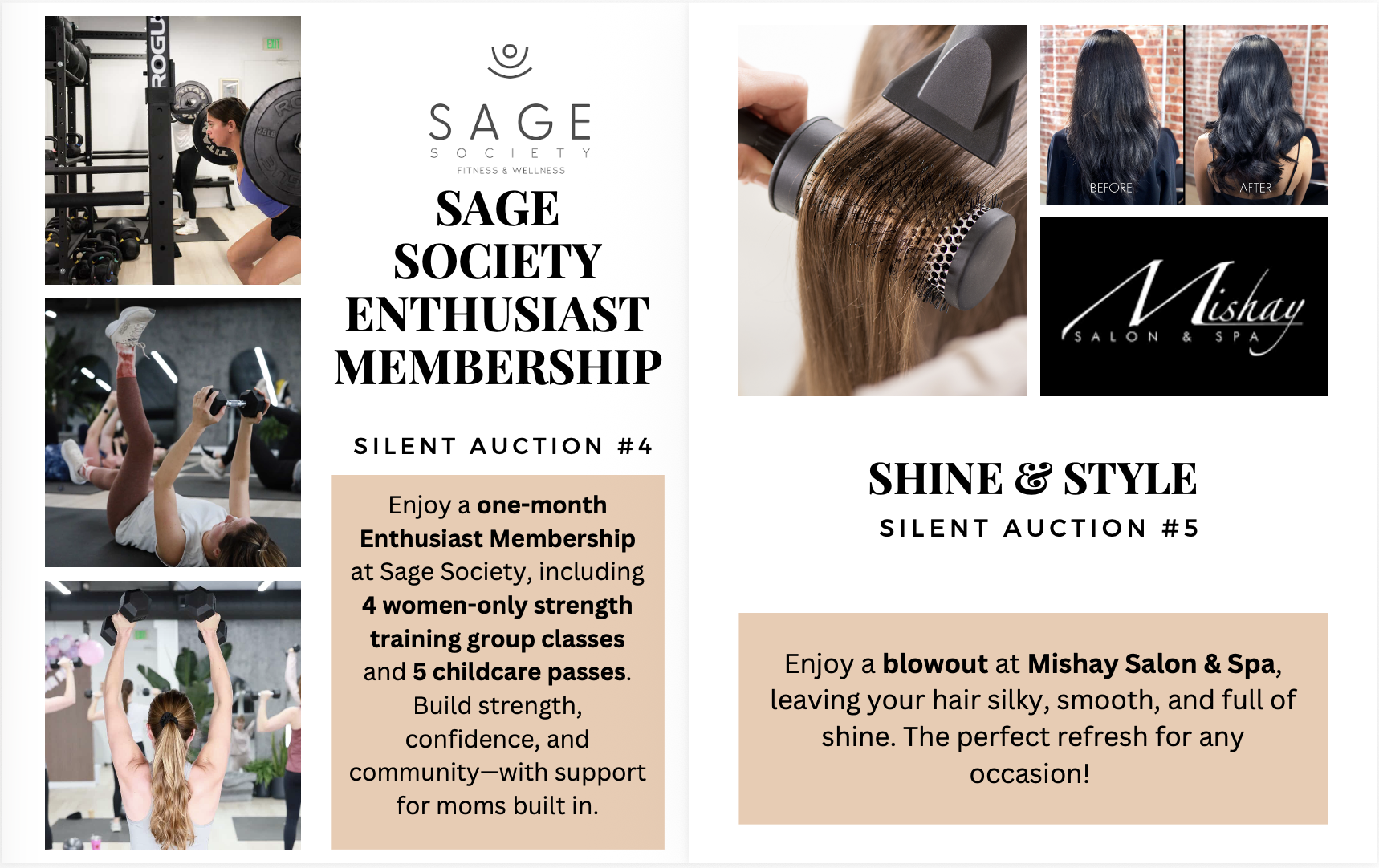 Screenshot 2026-01-29 at 11.04.06 AM.png