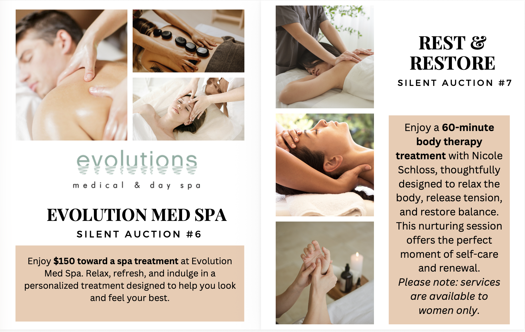 Screenshot 2026-01-29 at 11.04.11 AM.png