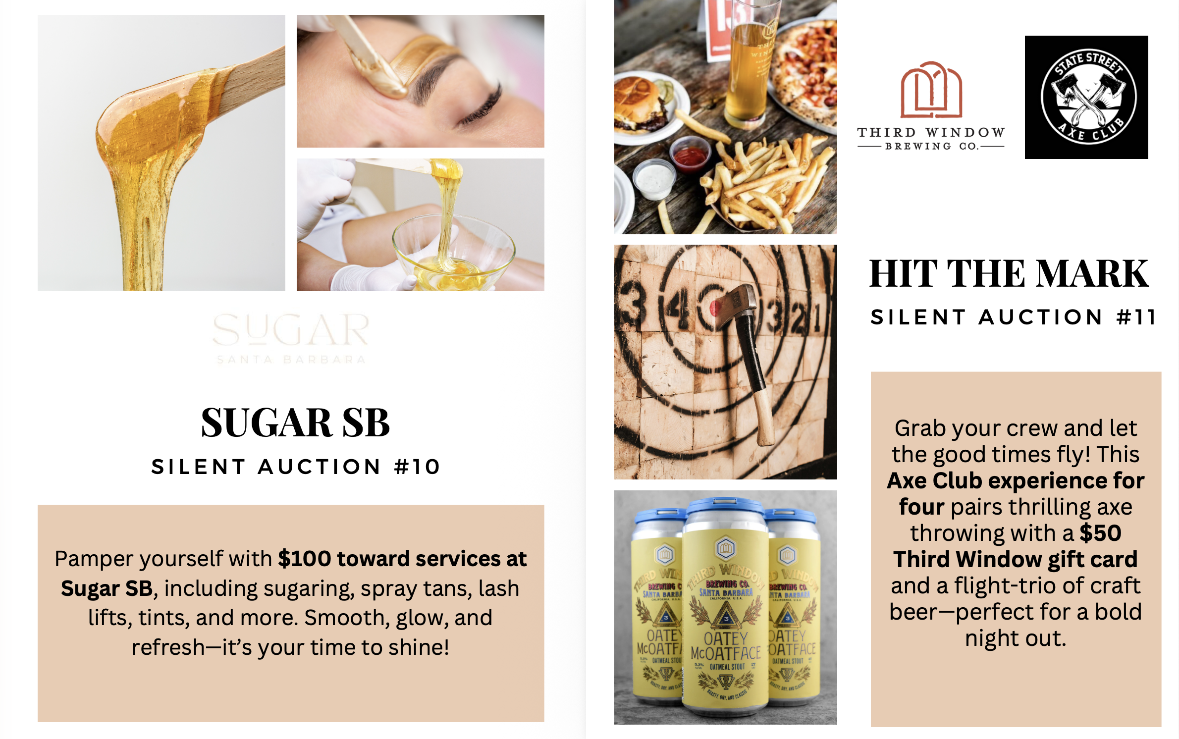 Screenshot 2026-01-29 at 11.17.37 AM.png