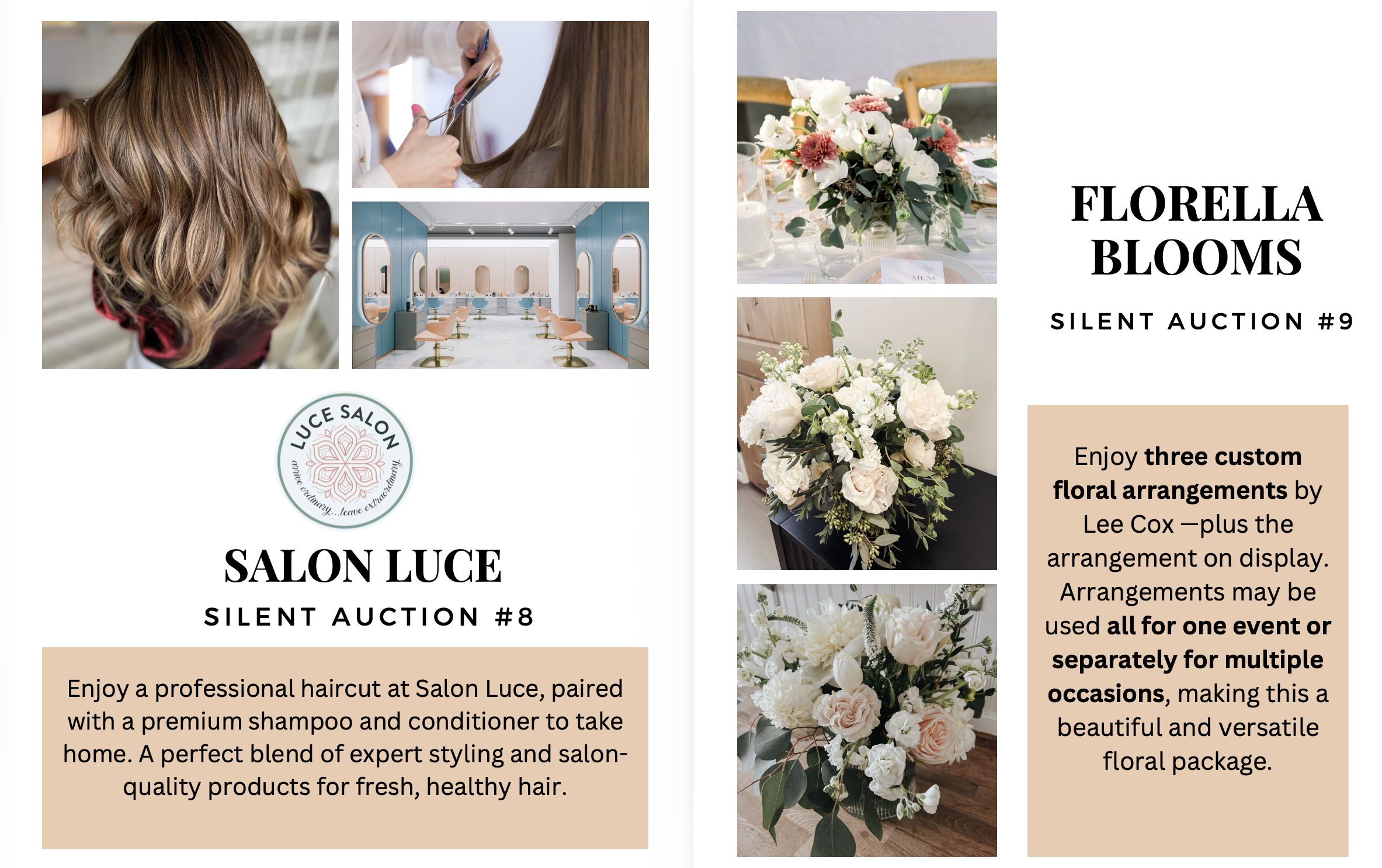 Screenshot 2026-01-29 at 11.17.30 AM.png