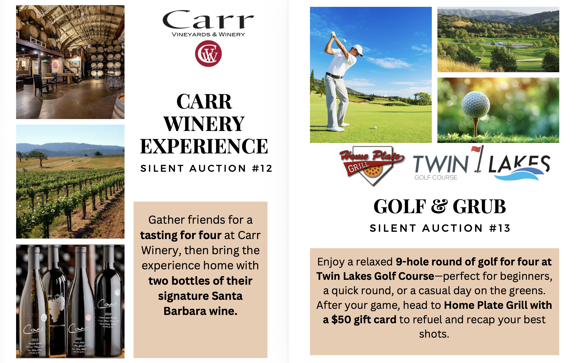 Screenshot 2026-01-29 at 11.17.43 AM.png