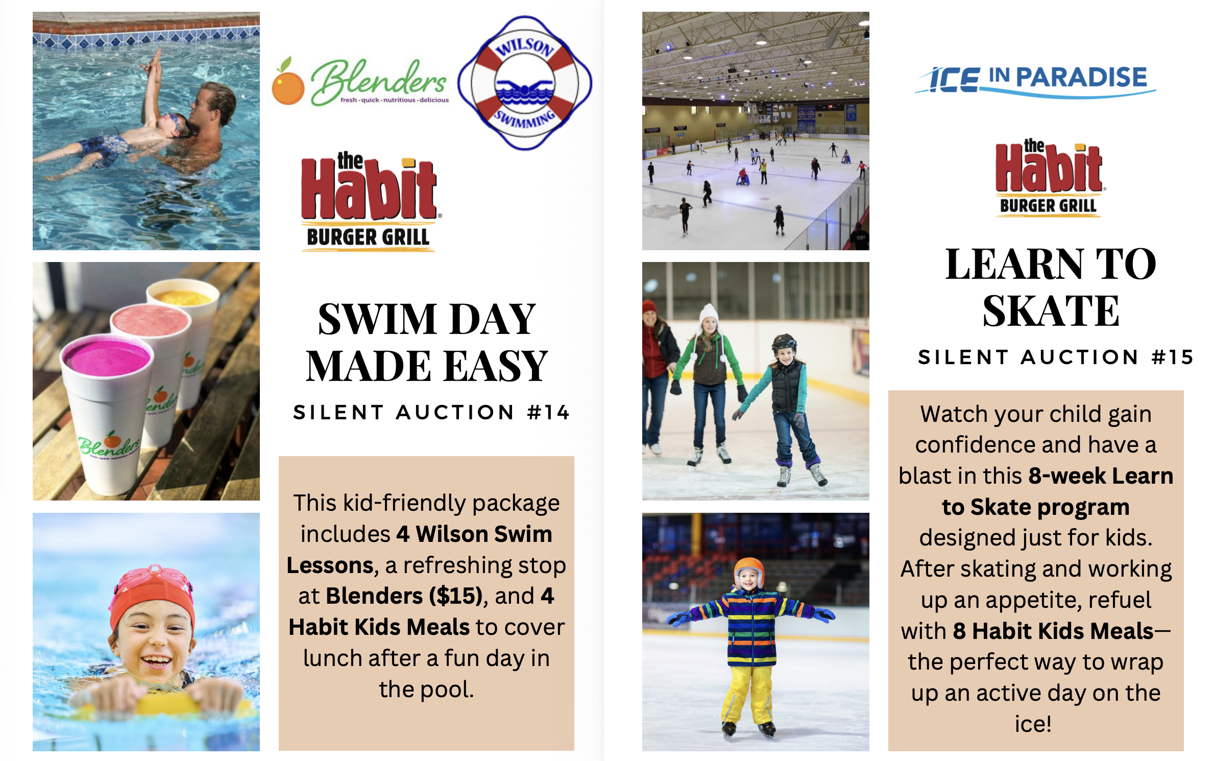 Screenshot 2026-01-29 at 11.17.49 AM.png