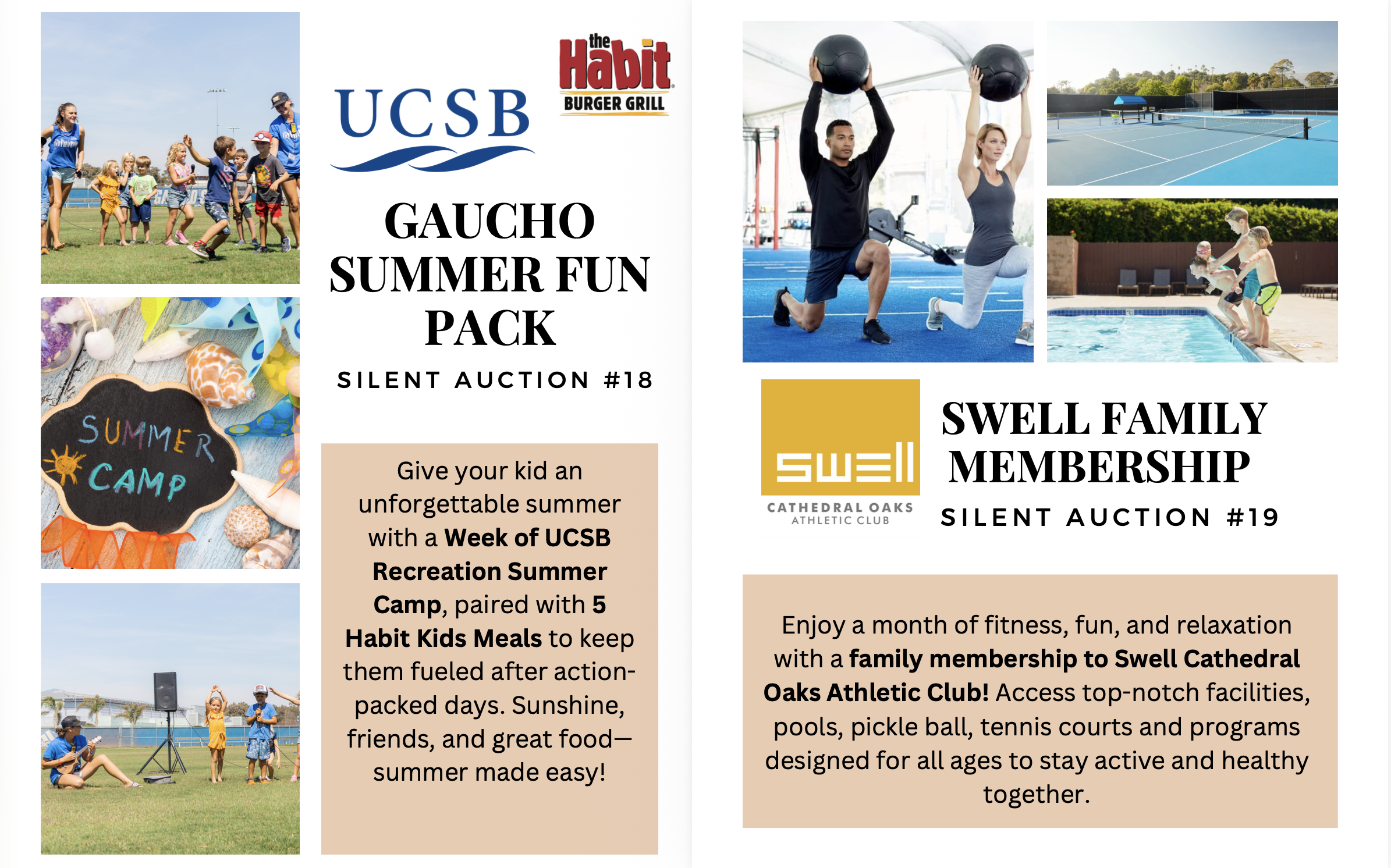 Screenshot 2026-01-29 at 11.18.05 AM.png