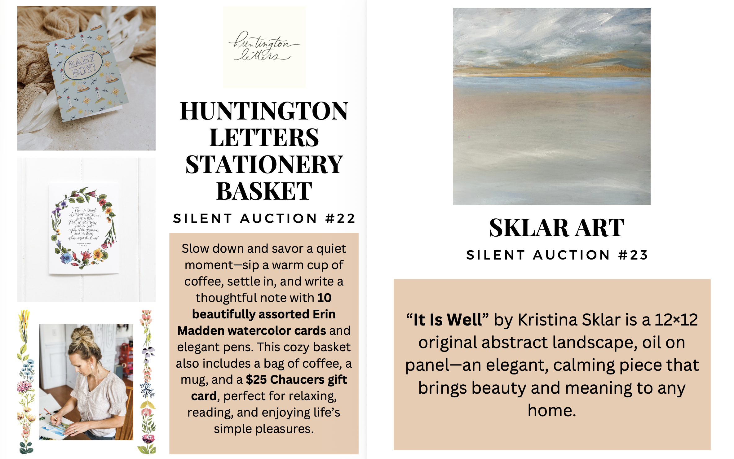 Screenshot 2026-01-29 at 11.18.25 AM.png